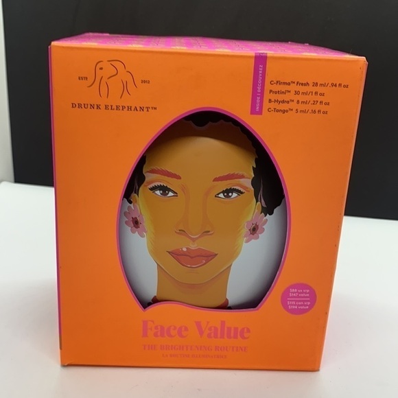 Egg storage Tin Box - Picture 10 of 10